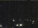 Vorschaubild von 03.06.2026 00:57