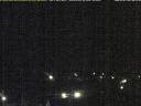 Vorschaubild von 03.06.2026 00:57