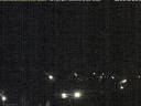 Vorschaubild von 03.06.2026 00:58