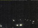 Vorschaubild von 03.06.2026 00:58