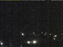 Vorschaubild von 03.06.2026 00:59