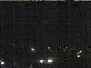 Vorschaubild von 03.06.2026 01:00