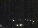 Vorschaubild von 03.06.2026 01:01