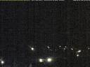 Vorschaubild von 03.06.2026 01:01