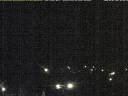 Vorschaubild von 03.06.2026 01:02