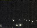 Vorschaubild von 03.06.2026 01:02