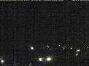 Vorschaubild von 03.06.2026 01:03