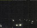Vorschaubild von 03.06.2026 01:03