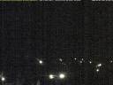 Vorschaubild von 03.06.2026 01:04