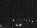 Vorschaubild von 03.06.2026 01:04