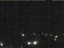 Vorschaubild von 03.06.2026 01:05