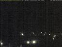 Vorschaubild von 03.06.2026 01:06