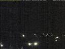 Vorschaubild von 03.06.2026 01:06