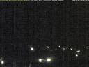 Vorschaubild von 03.06.2026 01:08