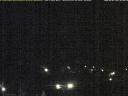 Vorschaubild von 03.06.2026 01:08