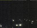 Vorschaubild von 03.06.2026 01:09