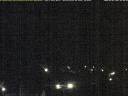 Vorschaubild von 03.06.2026 01:09
