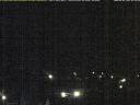 Vorschaubild von 03.06.2026 01:10