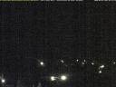 Vorschaubild von 03.06.2026 01:11