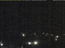 Vorschaubild von 03.06.2026 01:11