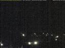 Vorschaubild von 03.06.2026 01:12