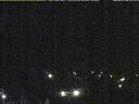Vorschaubild von 03.06.2026 01:14