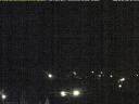 Vorschaubild von 03.06.2026 01:15