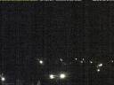 Vorschaubild von 03.06.2026 01:15