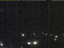 Vorschaubild von 03.06.2026 01:16