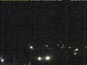 Vorschaubild von 03.06.2026 01:17