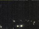 Vorschaubild von 03.06.2026 01:17