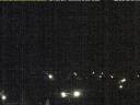 Vorschaubild von 03.06.2026 01:18
