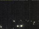 Vorschaubild von 03.06.2026 01:18