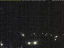 Vorschaubild von 03.06.2026 01:19