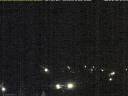 Vorschaubild von 03.06.2026 01:19