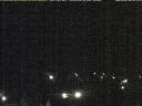 Vorschaubild von 03.06.2026 01:20