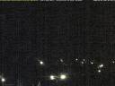 Vorschaubild von 03.06.2026 01:20