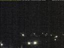 Vorschaubild von 03.06.2026 01:21