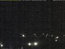 Vorschaubild von 03.06.2026 01:21