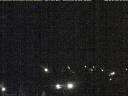 Vorschaubild von 03.06.2026 01:22