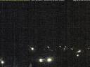 Vorschaubild von 03.06.2026 01:22