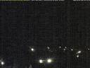 Vorschaubild von 03.06.2026 01:23