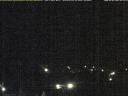 Vorschaubild von 03.06.2026 01:24
