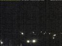 Vorschaubild von 03.06.2026 01:25