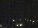 Vorschaubild von 03.06.2026 01:26