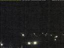Vorschaubild von 03.06.2026 01:26