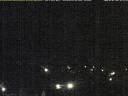 Vorschaubild von 03.06.2026 01:28