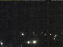 Vorschaubild von 03.06.2026 01:28