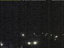 Vorschaubild von 03.06.2026 01:29