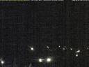 Vorschaubild von 03.06.2026 01:29
